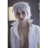 Rick - Male Sex Doll 165cm